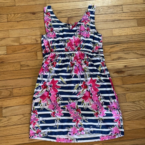 Cute Maternity dress - Picture 4 of 4